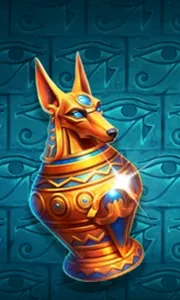 Coins of Ra Power - Hold & Win