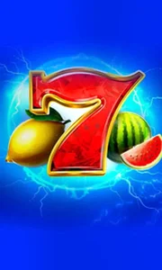3 Thunders