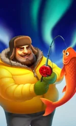 Ice Bass