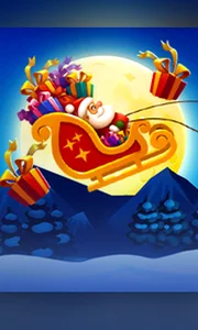Gift X