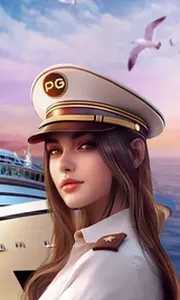 Cruise Royale