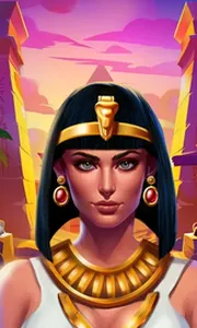 Egypt's Sun