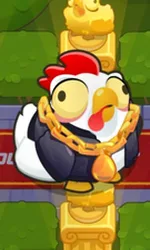 Chicken Road 2 Bonus