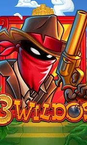 3 Wildos
